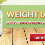 Is Precision Vitality Garcinia Cambogia Real or Fake?