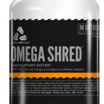 Is Omega Shred Real or Fake?