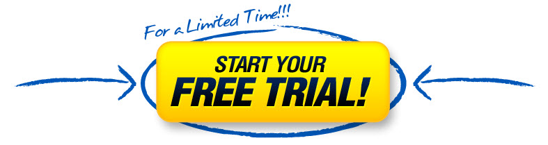 free trial