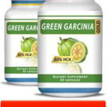 Is Green Garcinia Gold Effective?