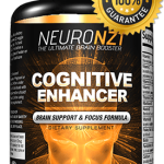 Neuro NZT Review – Powers up your Brain!