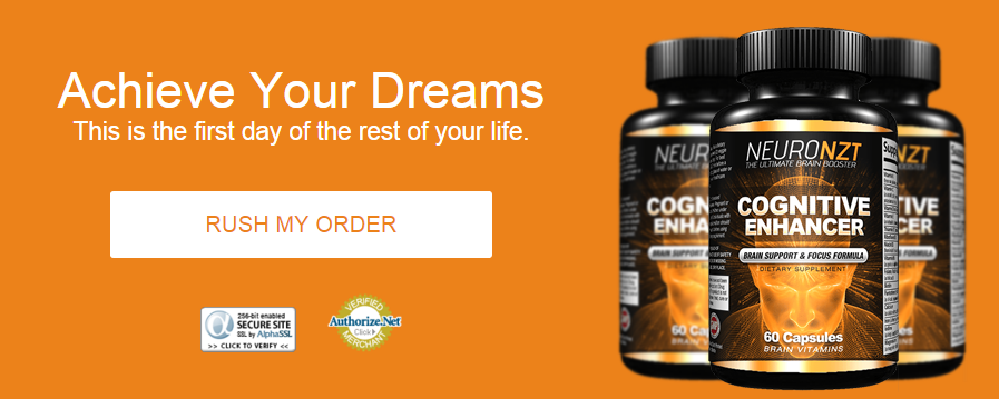 Neuro NZT free trial