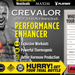 is Crevalor safe or side effect?