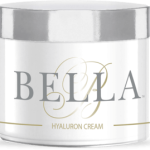 Bella Hyaluron Cream ? Rids Skin from Aging, Keeps us Youthful