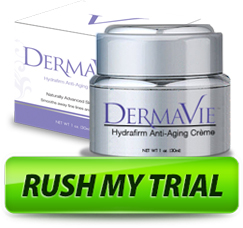 DermaVie review