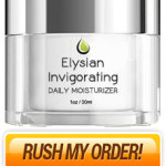 Elysian Moisturizer ? MUST READ BEFORE TRY !!!