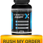 TestoRip X – Alert!! Read Must!!