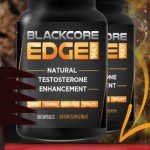 Is Blackcore Edge Max Safe? Must Read Then Try!