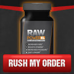 Is Raw Power XL Review True or Hoax?Read!