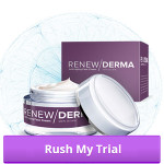 Renew Derma – Cheap, Effective and Recommended Anti-Aging Serum