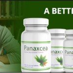 Is Panaxcea Brain Booster Free Trial or Charge Cut? Look