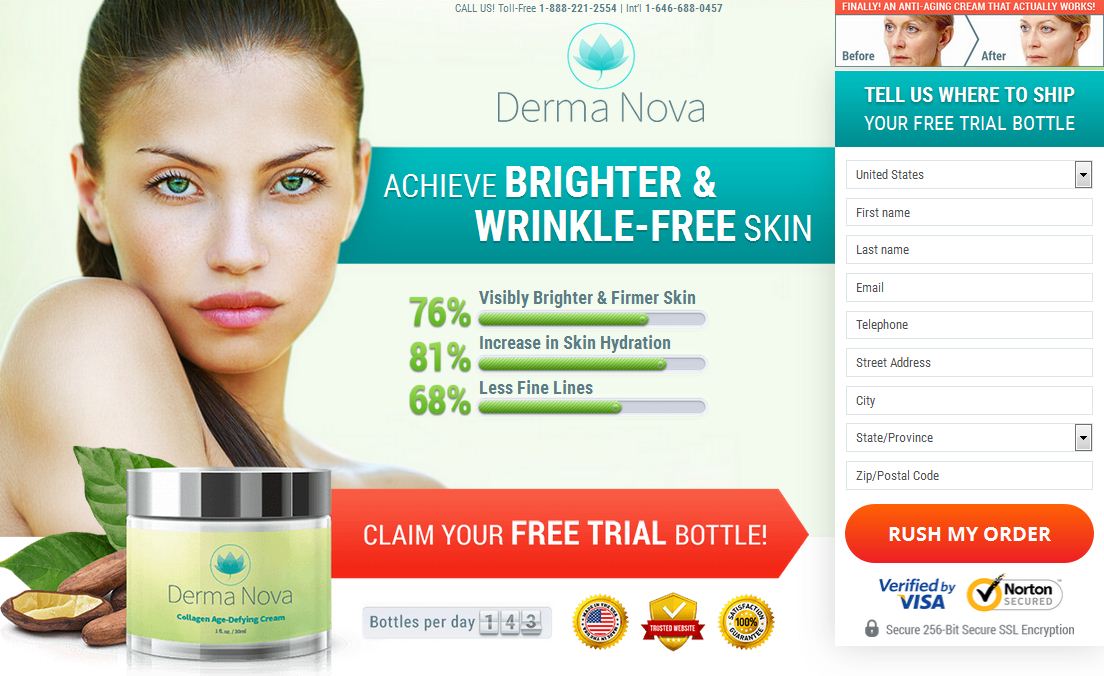 derma-nova-pro-free-trial-pack