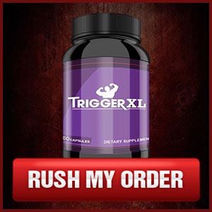 Most effective natural testosterone booster