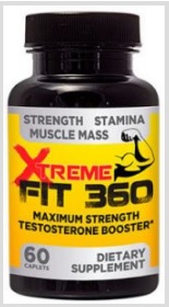 xtreme-fit-360-trial