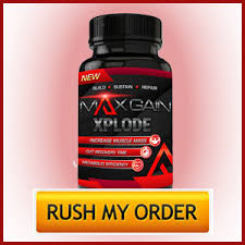 max-gain-xplode-pack-offer