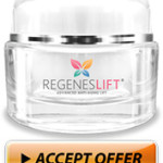 Is RegenesLift Safe For Face? Read first!