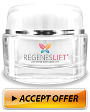 regenes-lift-bottle