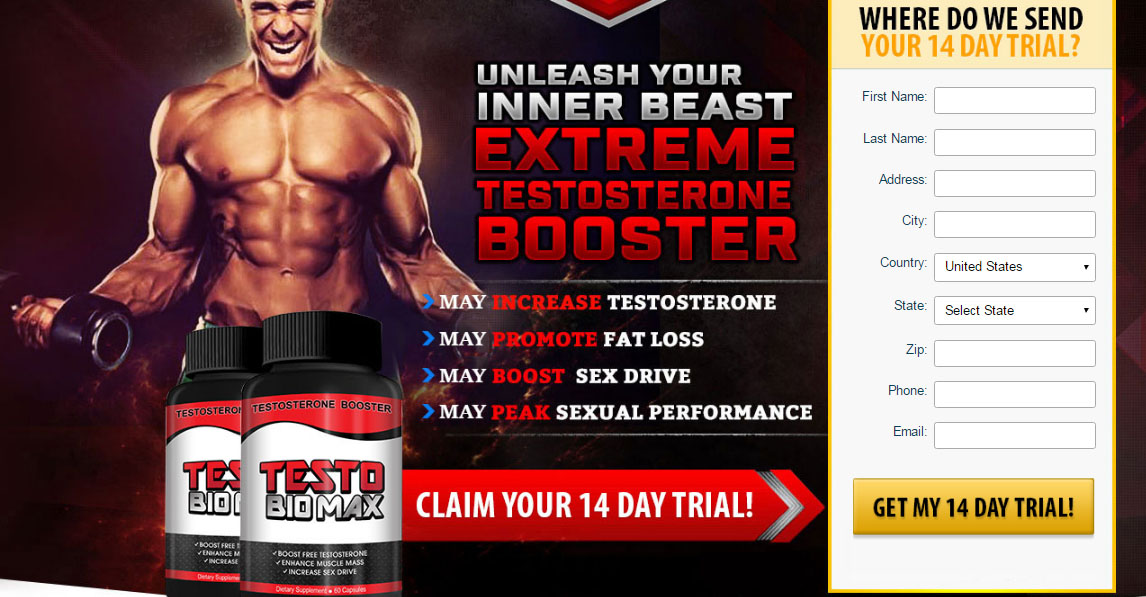 testo-bio-max-free-trial-here