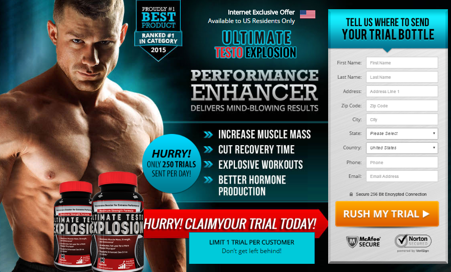 ultimate-testo-explosion-free-trial