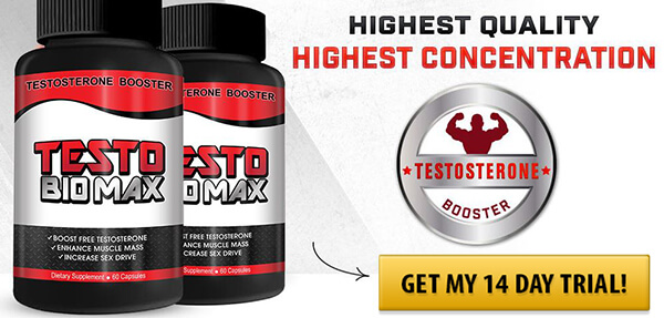 testo-bio-max-scam