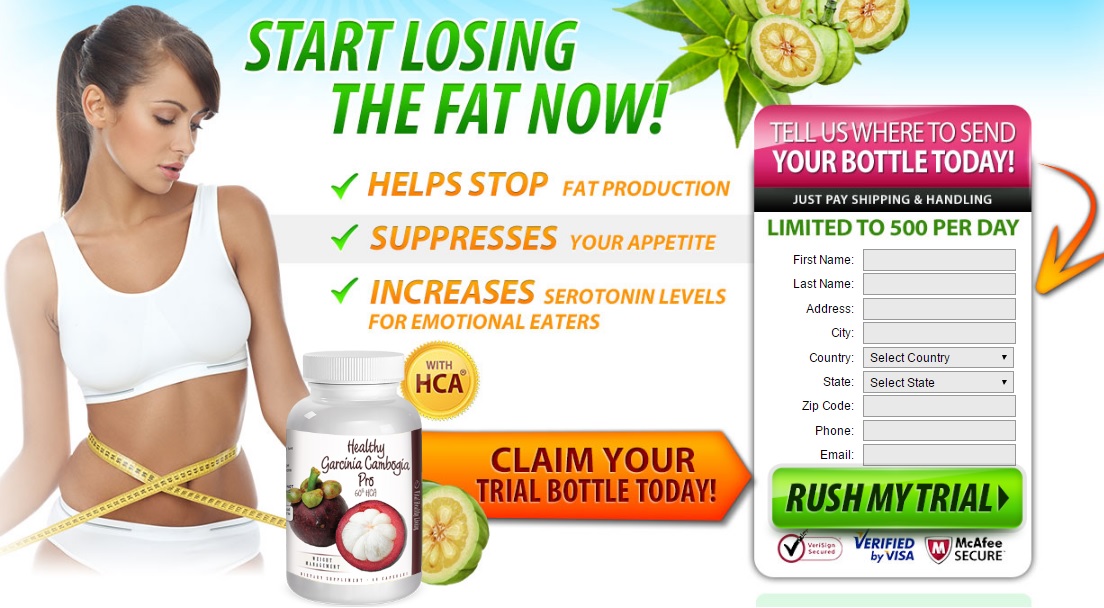 healthy-gc-pro-free-trial