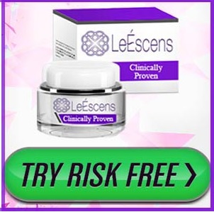 LeEscens serum ? Prove Face Safety Serum