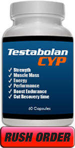 testabolan-cyp-pack