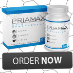 PriaMax Male Enhancement – Do Not Buy Read Side Effect Free!