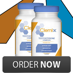 Clemix Male Enhancement – SHOCKING SIDE EFFECTS – WARNING!!