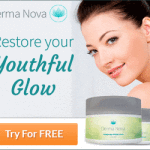 Derma Nova Pro Review – Result Fine!