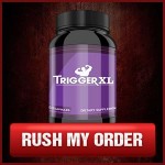 Trigger XL Review